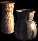 Cerámica Molle 